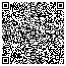 QR code with Bar Del Intl LLC contacts