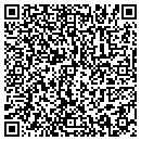 QR code with J & H Tax Service contacts