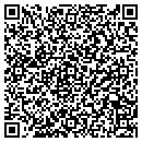QR code with Victorian Abstract Agency Inc contacts