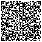 QR code with Housing Authority City-Long Br contacts