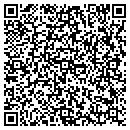 QR code with Akt Construction Corp contacts