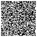 QR code with Flowers By Nine contacts