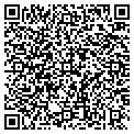 QR code with Safe Hose Inc contacts
