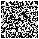 QR code with Tee Export contacts