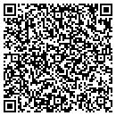 QR code with DElia Sign Co Inc contacts
