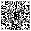 QR code with Rampage contacts