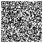 QR code with Dave's Barber & Processing Shp contacts