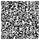 QR code with Wolfe Computer Aptitude contacts