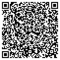 QR code with Rudyco Investments contacts