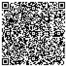 QR code with Four Leaf Distributing contacts