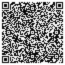 QR code with Scents of Pride contacts