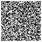 QR code with Florence Sons Lndscp & Mason contacts