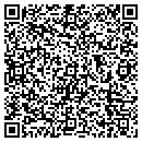QR code with William C Burkett Jr contacts