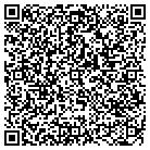 QR code with Pathfnder Consulting Group LLC contacts
