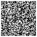 QR code with Grease & Go contacts