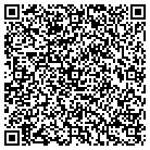 QR code with Raritan Valley Surgical Assoc contacts