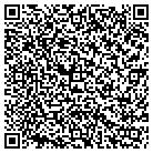 QR code with Mindful Bdywork Thrptic Mssage contacts