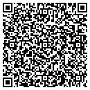 QR code with Qac Auto Inc contacts