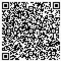 QR code with ABC Store contacts
