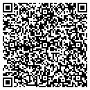 QR code with Michael Jimenez MD PC contacts