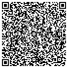 QR code with Butterflies and Beyond LLC contacts