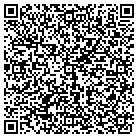 QR code with Arrow Construction & Rnvtns contacts