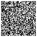 QR code with Bayshore Agency contacts