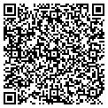 QR code with Christopher J Pucci contacts