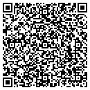 QR code with Xplore Technologies LLC contacts