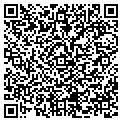 QR code with George Goceljak contacts