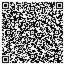 QR code with Unique Signs & Auto Designs contacts