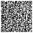 QR code with Manhattan Auto Sales contacts