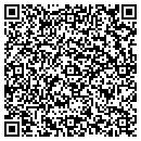 QR code with Park Cleaning Co contacts