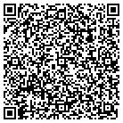 QR code with Ladies Workout Express contacts