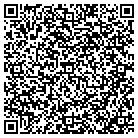 QR code with Police Training Commission contacts