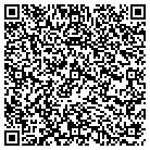 QR code with Harding Health Department contacts