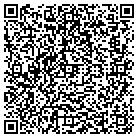 QR code with Accumalated Data Apprsl Services contacts