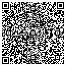 QR code with Belly Button contacts