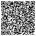 QR code with Thinking Tools contacts