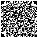 QR code with Comcast Corporation contacts