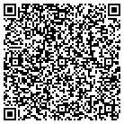 QR code with Christopher Michaels PHD contacts