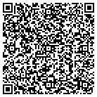 QR code with Ali's Check Cashing Inc contacts
