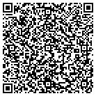 QR code with Captain ML Mc Gee & Assoc contacts