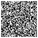 QR code with Access One contacts