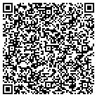 QR code with Alexander's Home Improvements contacts