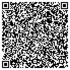 QR code with Harmony Elementary School contacts