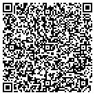 QR code with New Image Weight Loss & Wllnss contacts
