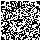 QR code with University Gifts-Collectibles contacts