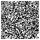 QR code with Stephanie K Stern MD contacts