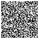 QR code with Melvin M Feldman DDS contacts